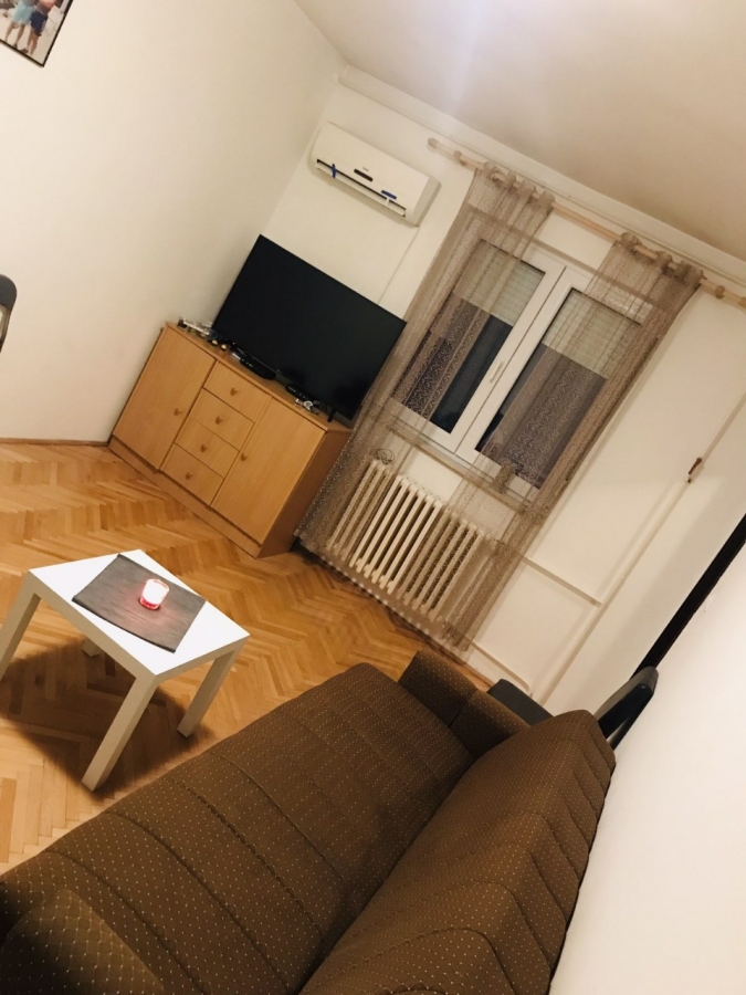 PODBARA, 28 m2, 78300€ 9