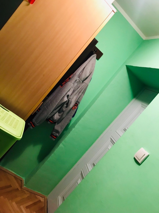 PODBARA, 28 m2, 78300€ 4