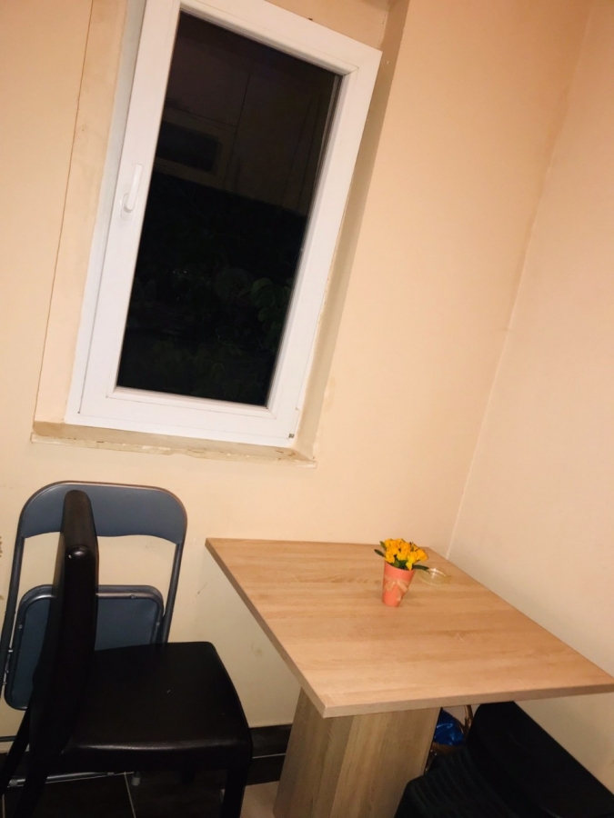 PODBARA, 28 m2, 78300€ 5