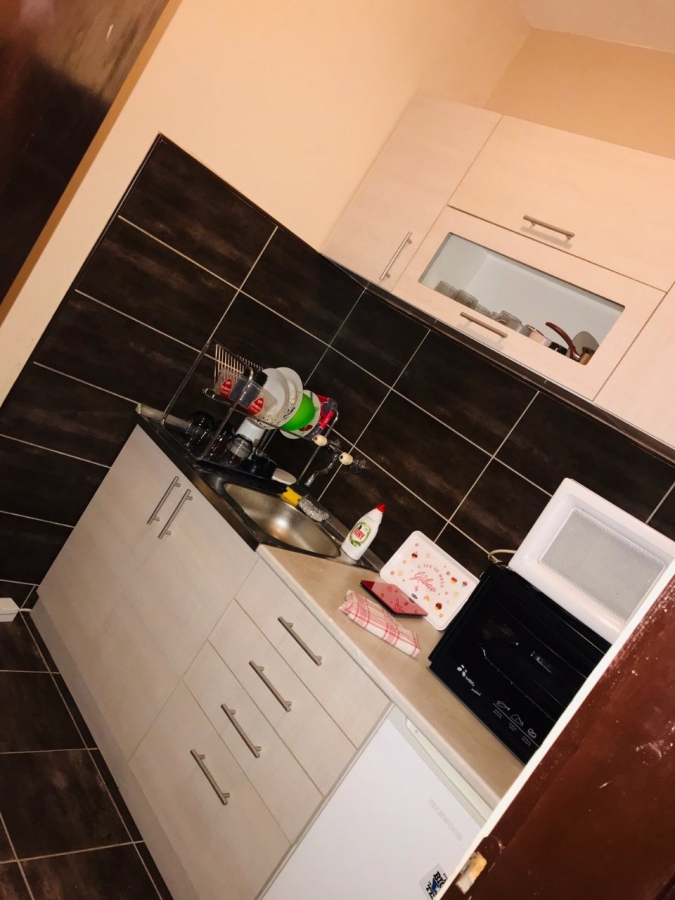 PODBARA, 28 m2, 78300€ 6