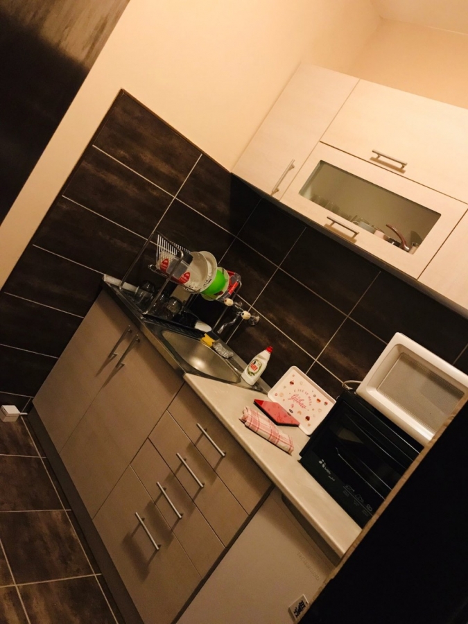 PODBARA, 28 m2, 78300€ 7