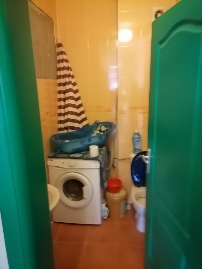 PODBARA, 90m2, Trosoban, Novija gradnja 2