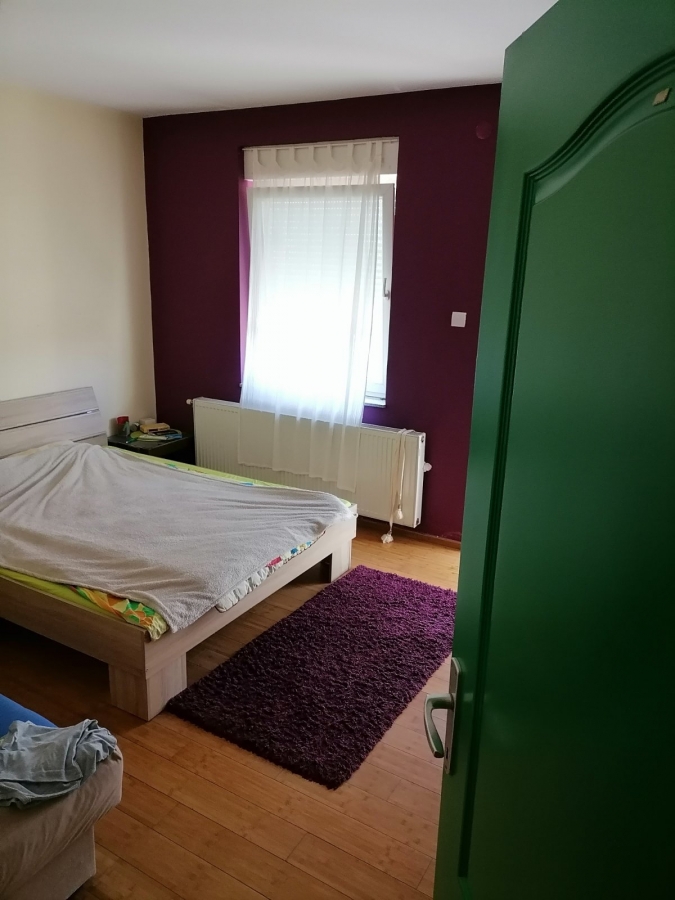 PODBARA, 90m2, Trosoban, Novija gradnja 3
