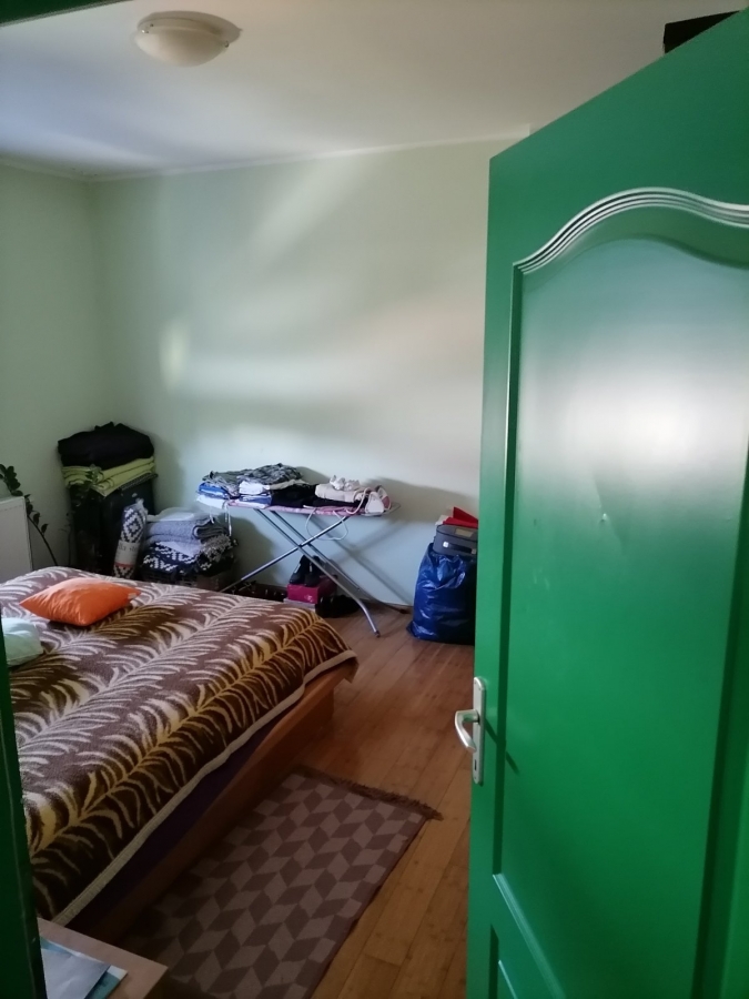 PODBARA, 90m2, Trosoban, Novija gradnja 4