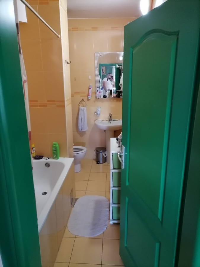 PODBARA, 90m2, Trosoban, Novija gradnja 5