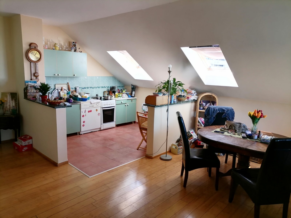 PODBARA, 90m2, Trosoban, Novija gradnja 6