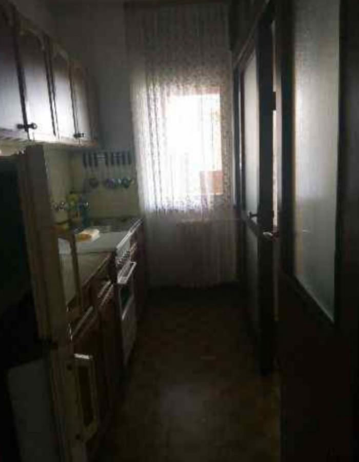 SAJMISTE, 66 m2, Dvosoban može Dvoiposoban 2