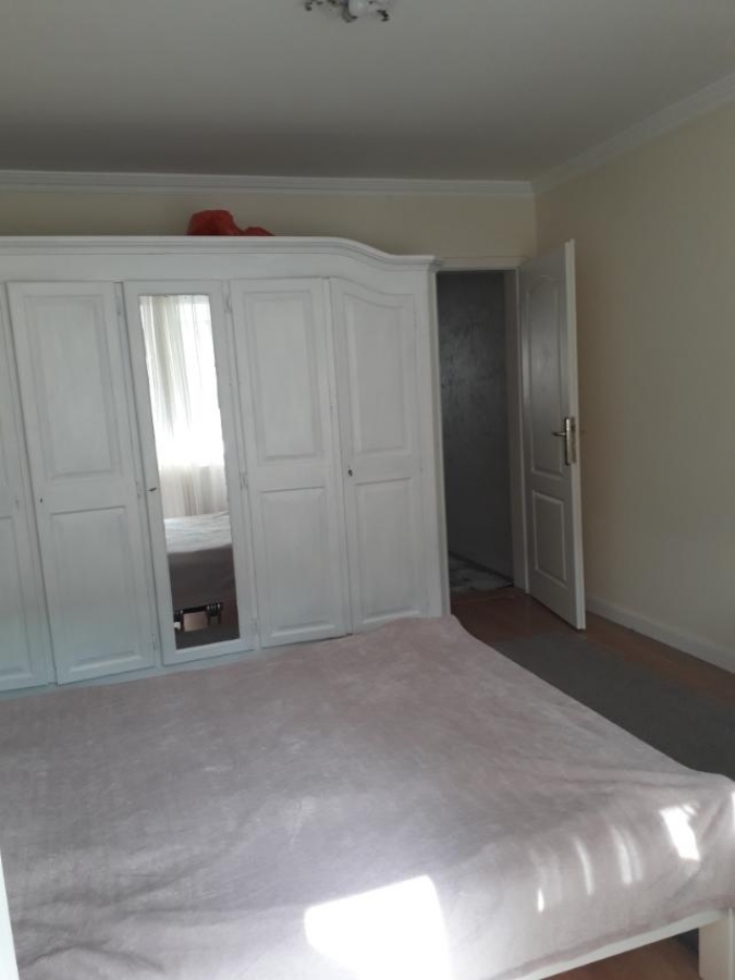 SOCIJALNO, 57 m2, Dvoiposoban 10