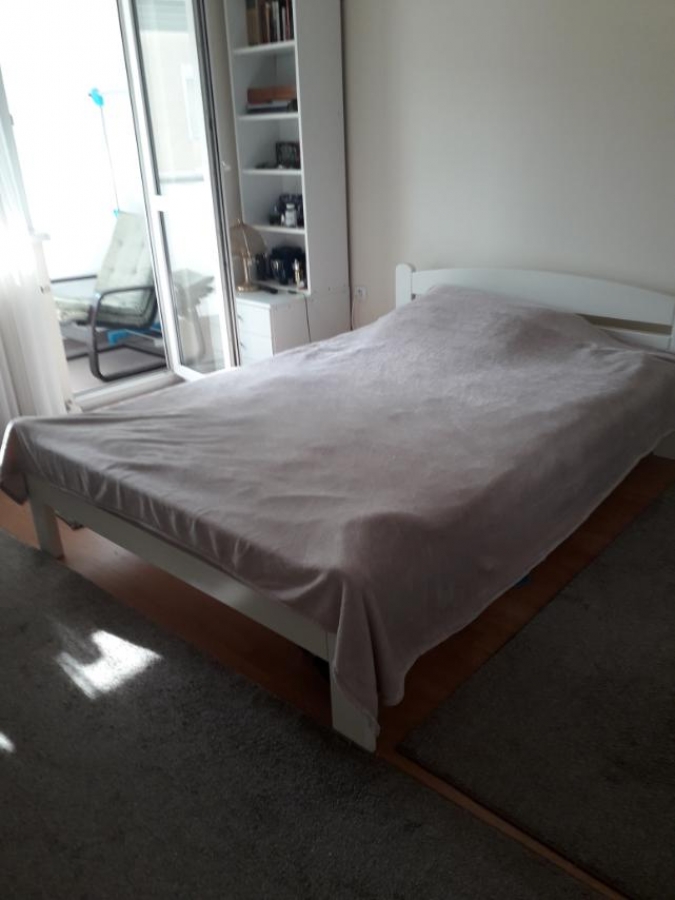 SOCIJALNO, 57 m2, Dvoiposoban 7