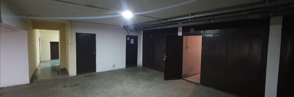 SOCIJALNO, 85 m2, Četvorosoban-Duplex 4