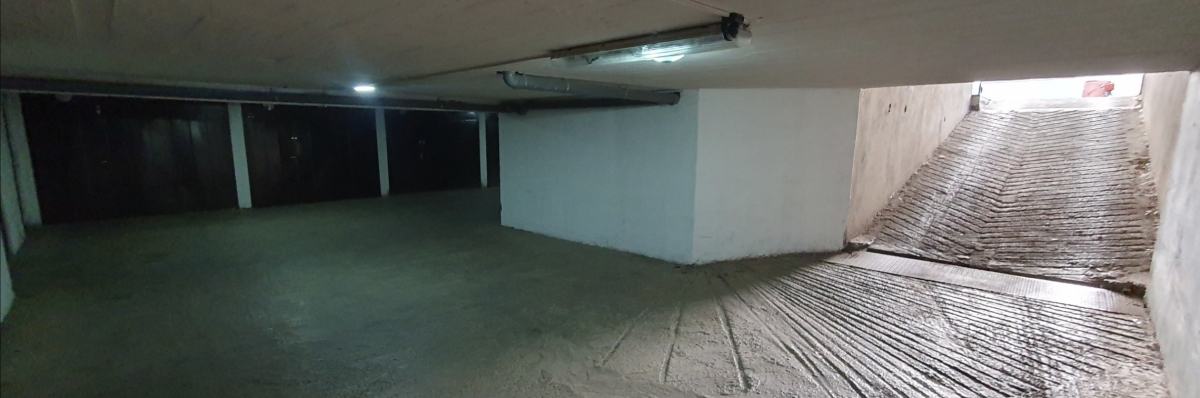 SOCIJALNO, 85 m2, Četvorosoban-Duplex 5