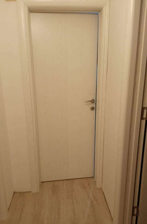 SREMSKA KAMENICA-TATARSKO BRDO, 83 m2, Trosoban, Nov 4