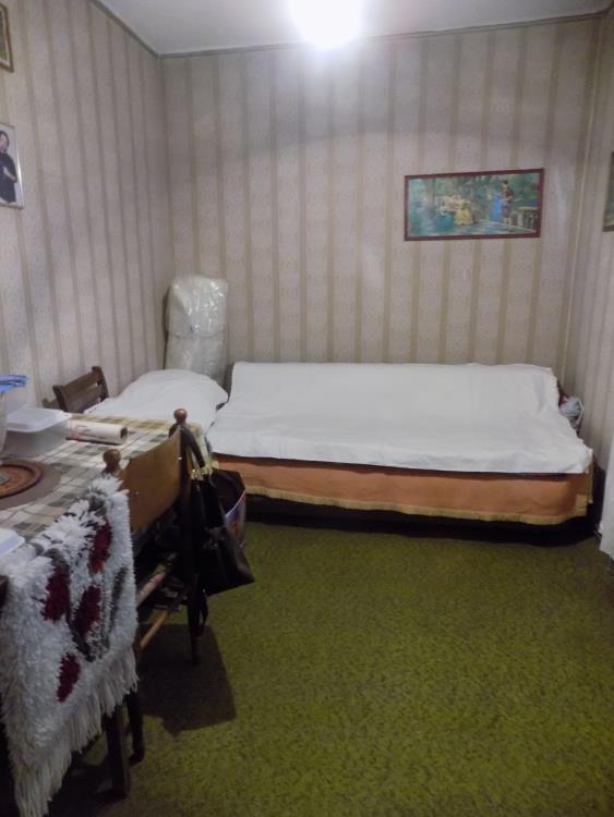 3 kuće u dvoruštu/Kružni tok 27