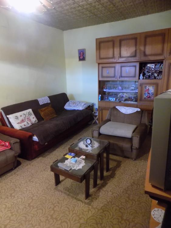 3 kuće u dvoruštu/Kružni tok 28