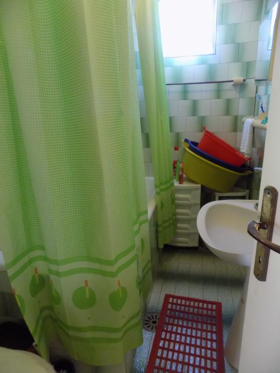 3 kuće u dvoruštu/Kružni tok 21