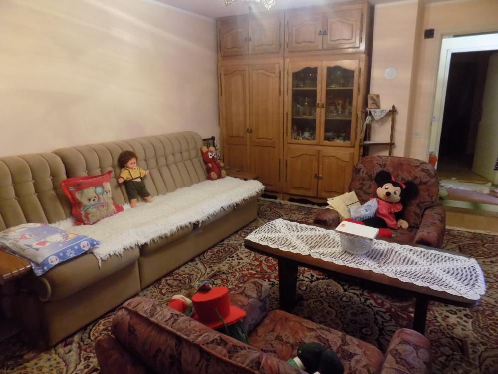 3 kuće u dvoruštu/Kružni tok 22