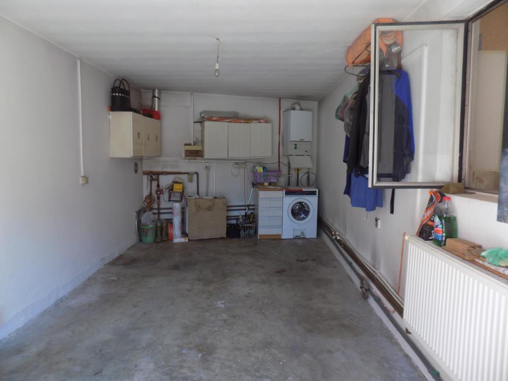 3 kuće u dvoruštu/Kružni tok 24