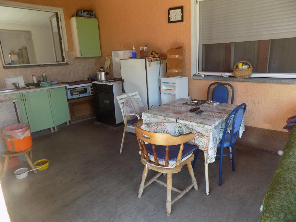 3 kuće u dvoruštu/Kružni tok 6