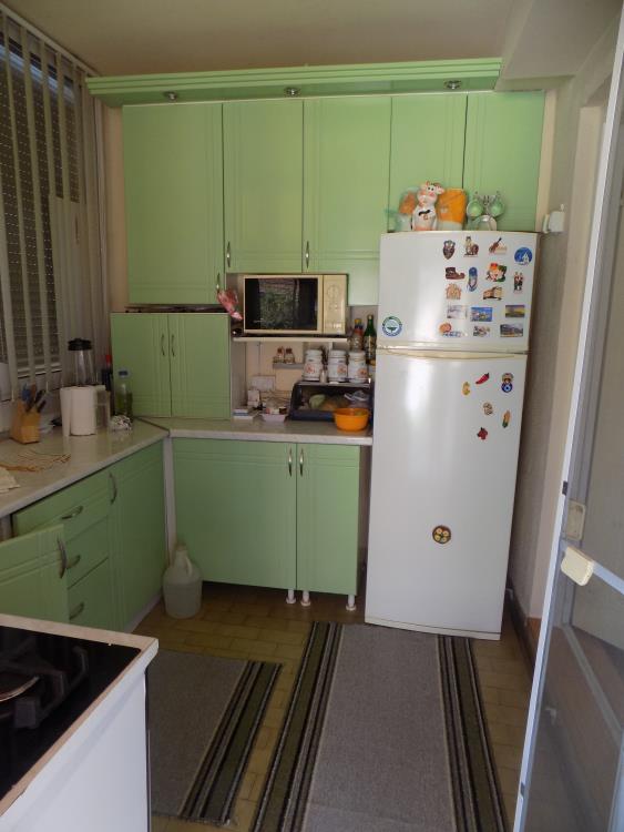 3 kuće u dvoruštu/Kružni tok 10