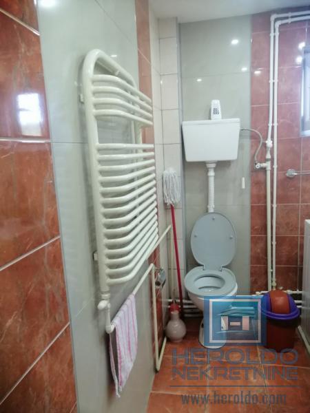 Deluxe kuca na prodaju, Batocina 10