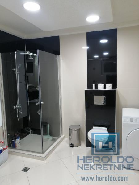 Deluxe kuca na prodaju, Batocina 12