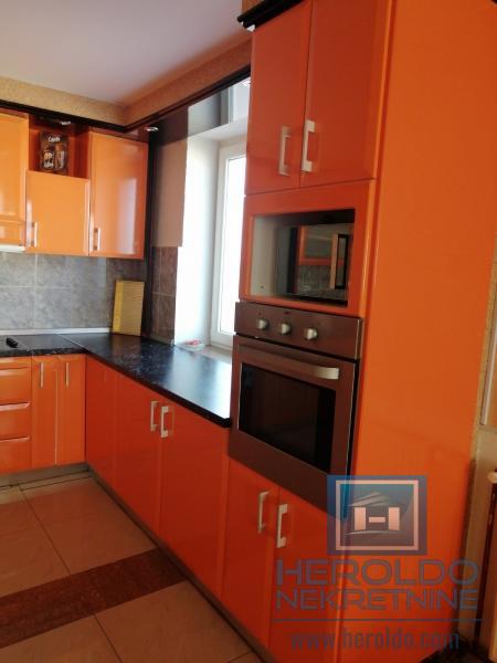 Deluxe kuca na prodaju, Batocina 13