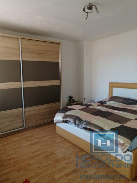 Deluxe kuca na prodaju, Batocina 14