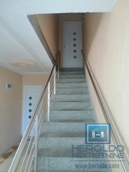 Deluxe kuca na prodaju, Batocina 15