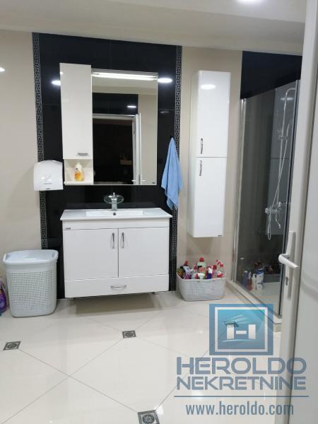 Deluxe kuca na prodaju, Batocina 17