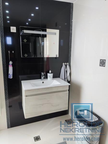 Deluxe kuca na prodaju, Batocina 18