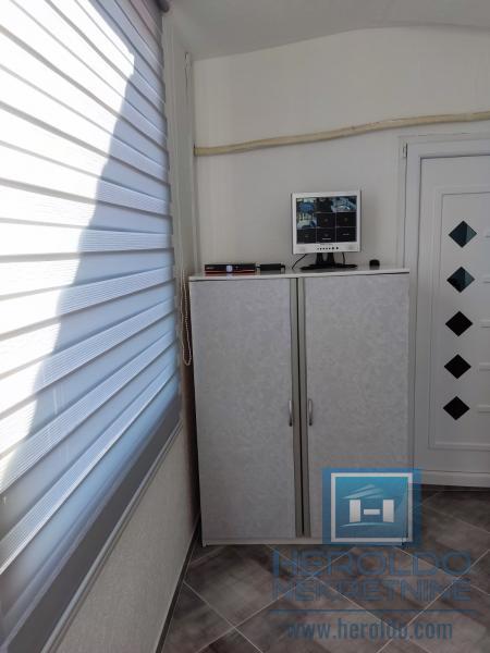 Deluxe kuca na prodaju, Batocina 19