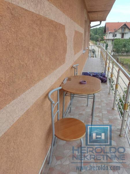 Deluxe kuca na prodaju, Batocina 21