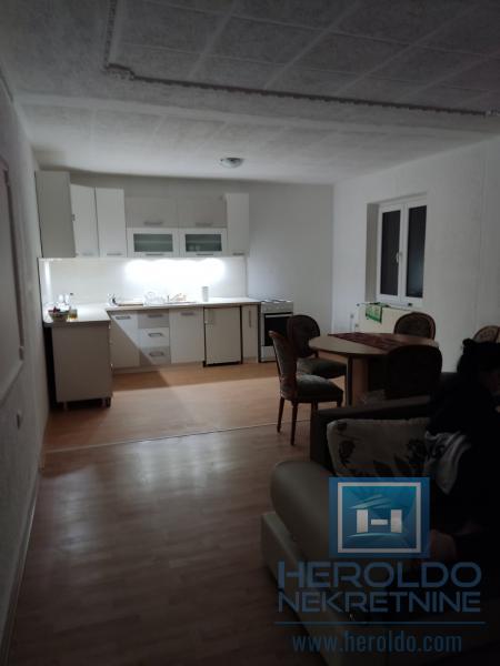 Deluxe kuca na prodaju, Batocina 22