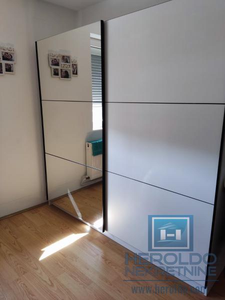 Deluxe kuca na prodaju, Batocina 23