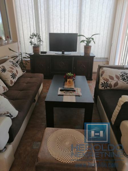 Deluxe kuca na prodaju, Batocina 24