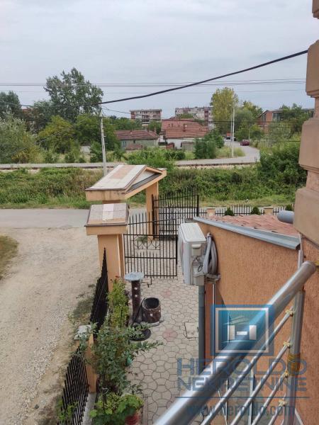 Deluxe kuca na prodaju, Batocina 5