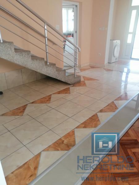 Deluxe kuca na prodaju, Batocina 6