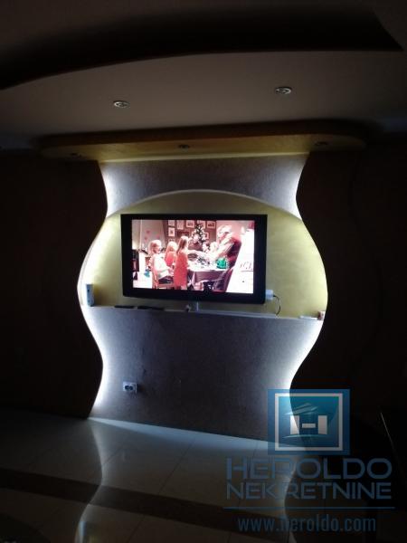 Deluxe kuca na prodaju, Batocina 7