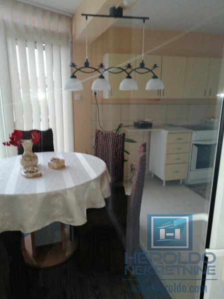 Deluxe kuca na prodaju, Batocina 8