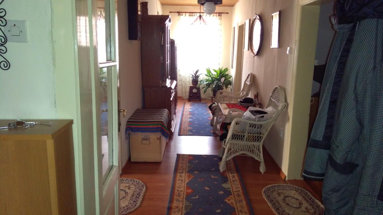 dobra kuća kod Pijace 2