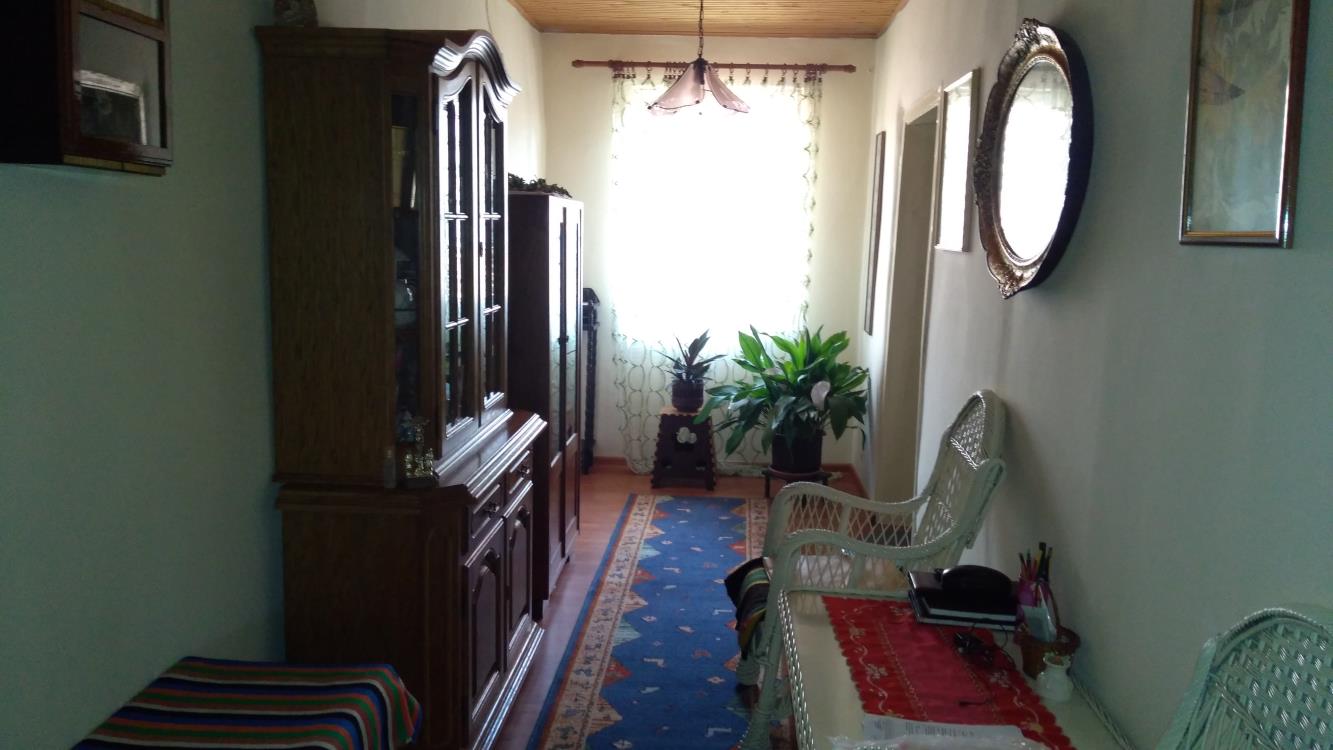 dobra kuća kod Pijace 3