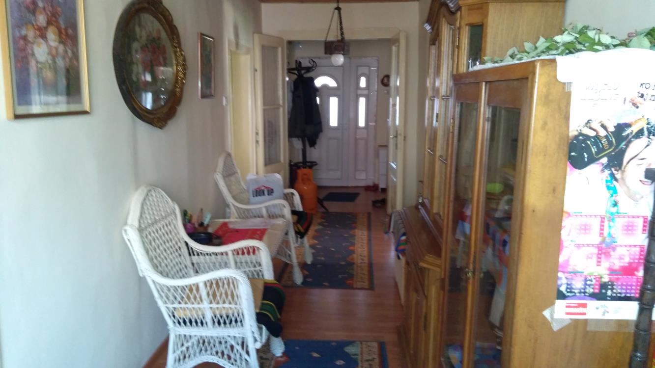 dobra kuća kod Pijace 4