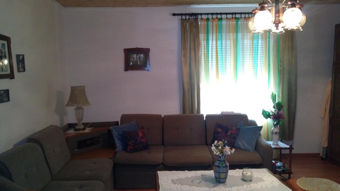 dobra kuća kod Pijace 5