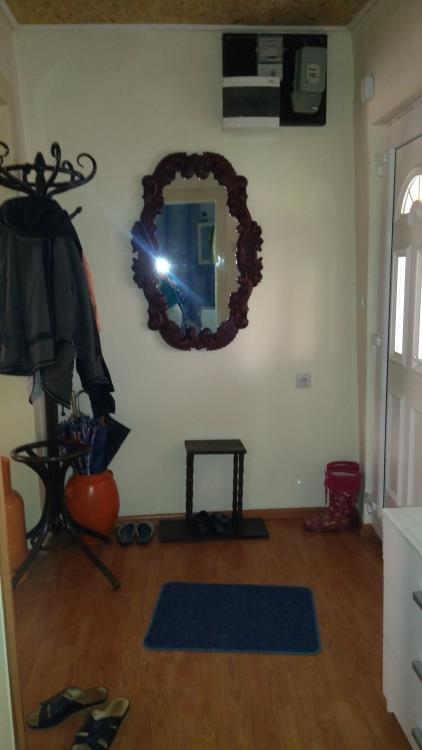 dobra kuća kod Pijace 6