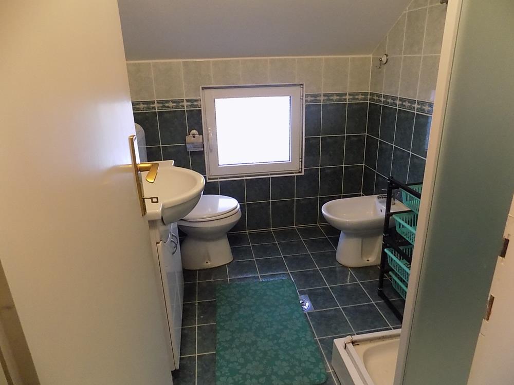 Dve kuće sa poslovnim prostorom 14