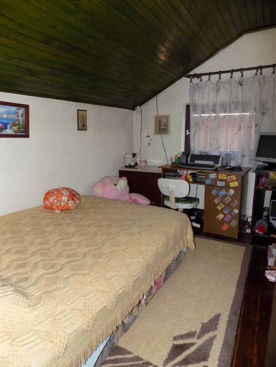 Dve kuće u Ćupriji, u blizini bolnice 26