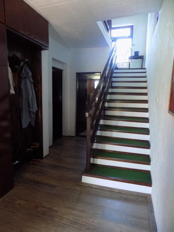 Dve kuće u Ćupriji, u blizini bolnice 14