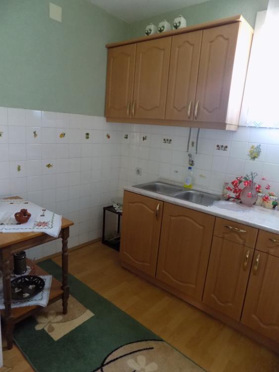 Dve kuće u Ćupriji, u blizini bolnice 9