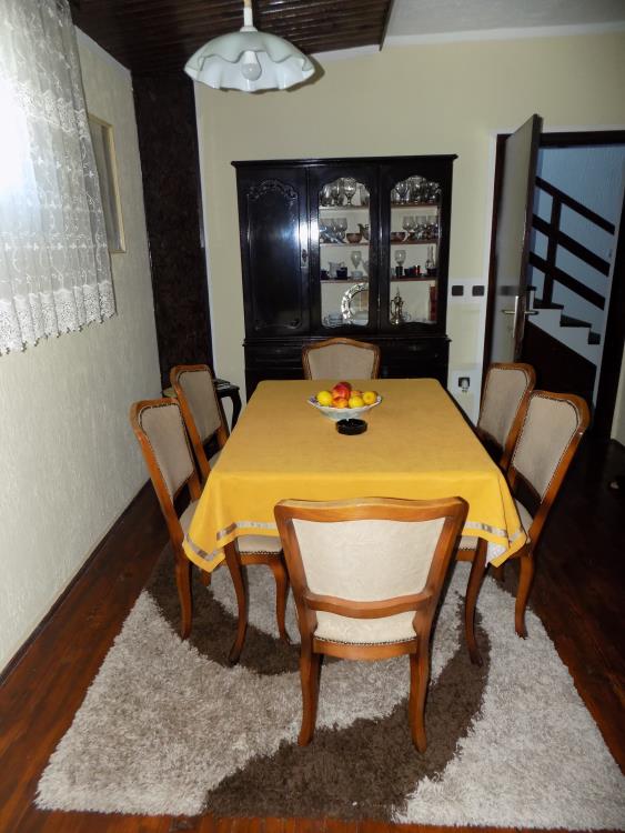 Dve kuće u Ćupriji, u blizini bolnice 18