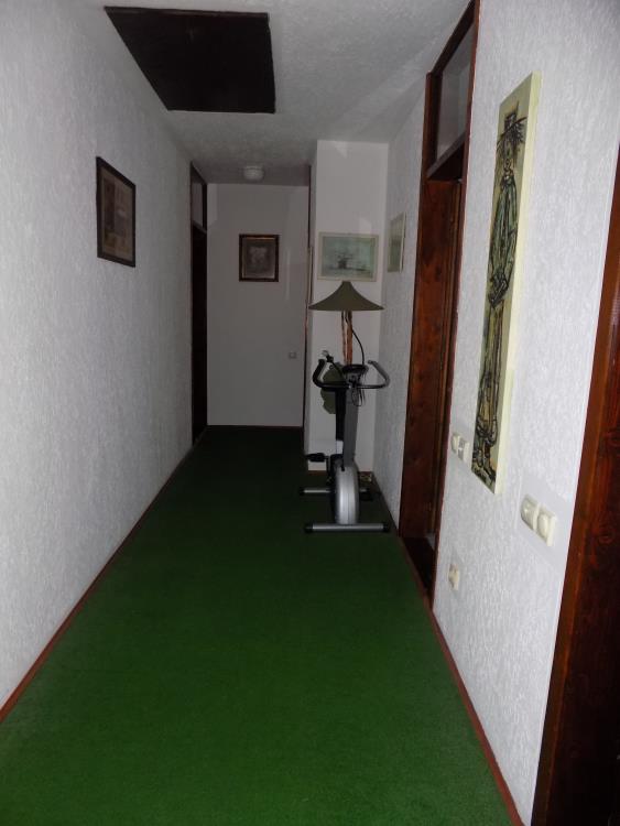 Dve kuće u Ćupriji, u blizini bolnice 19